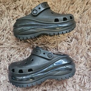 CROCS Megacrush Clog